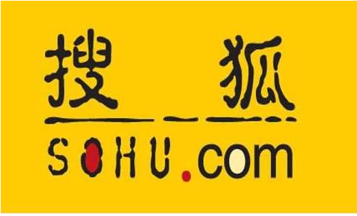 搜狐信息流软文，就是由北京搜狐推广公司市场策划人员或广告公司的文案人员来负责撰写的